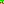 Destellos dst-10390606