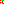 Destellos dst-10390608