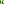 Destellos dst-10390609