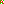 Destellos dst-10390610
