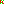 Destellos dst-10390611
