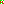Destellos dst-10390613