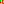 Destellos dst-10390614