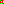 Destellos dst-10390615