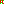 Destellos dst-10390616