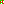 Destellos dst-10390617