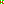 Destellos dst-10390618
