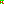 Destellos dst-10390620