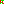 Destellos dst-10390621