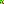 Destellos dst-10390624