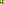 Destellos dst-10390625