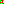 Destellos dst-10390626
