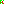 Destellos dst-10390627