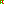 Destellos dst-10390628