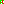 Destellos dst-10390629