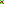 Destellos dst-10390634