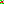 Destellos dst-10390636