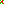 Destellos dst-10390637