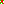 Destellos dst-10390638