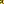 Destellos dst-10390639