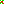 Destellos dst-10390640