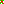 Destellos dst-10390642