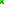 Destellos dst-10390646