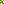 Destellos dst-10390671