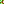 Destellos dst-10390674