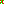 Destellos dst-10390676