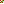 Destellos dst-103907