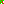 Destellos dst-10390702