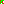 Destellos dst-10390703