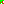 Destellos dst-10390704