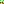 Destellos dst-10390705