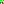 Destellos dst-10390707