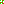 Destellos dst-10390708