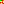 Destellos dst-10390709