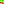 Destellos dst-10390710