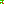 Destellos dst-10390711