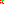 Destellos dst-10390712