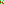 Destellos dst-10390714