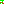 Destellos dst-10390715