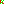 Destellos dst-10390719