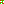 Destellos dst-10390720