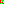 Destellos dst-10390726