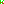 Destellos dst-10390727