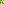 Destellos dst-10390728