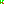 Destellos dst-10390734