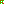 Destellos dst-10390735